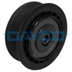 DAYCO APV3053 — Rolă ghidaj curea transmisie