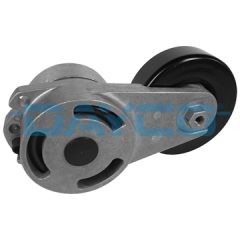 DAYCO APV3057 — Întinzător curea trapezoidală dințată