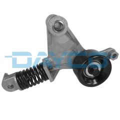 DAYCO APV3061 — Натяжитель клинового зубчатого ремня