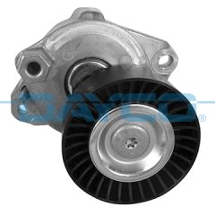 DAYCO APV3177 — Натяжитель клинового зубчатого ремня