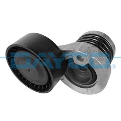 DAYCO APV3180 — Întinzător curea trapezoidală dințată