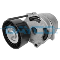 DAYCO APV3181 — Întinzător curea trapezoidală dințată