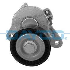 DAYCO APV3208 — Натяжитель клинового зубчатого ремня