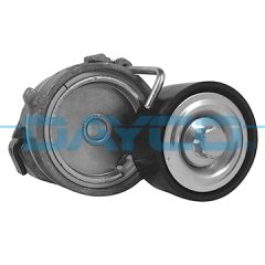 DAYCO APV3220 — Натяжитель клинового зубчатого ремня