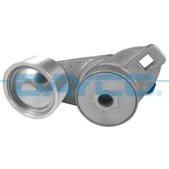 DAYCO APV3235 — Întinzător curea trapezoidală dințată