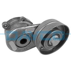 DAYCO APV3236 — Натяжитель клинового зубчатого ремня