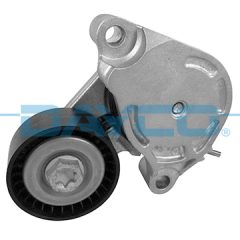 DAYCO APV3238 — Întinzător curea trapezoidală dințată