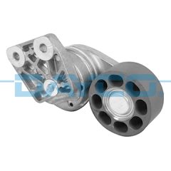 DAYCO APV3245 — Întinzător curea trapezoidală dințată