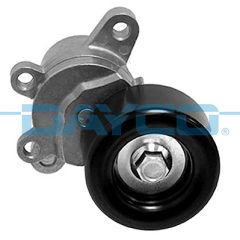 DAYCO APV3376 — Натяжитель клинового зубчатого ремня