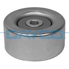 DAYCO APV3398 — Rolă ghidaj curea transmisie