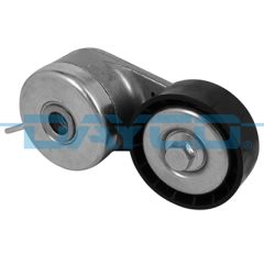 DAYCO APV3711 — Întinzător curea trapezoidală dințată