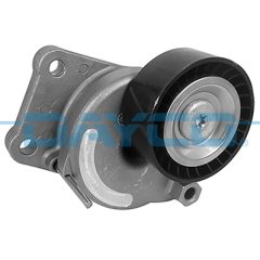 DAYCO APV3904 — Натяжитель клинового зубчатого ремня
