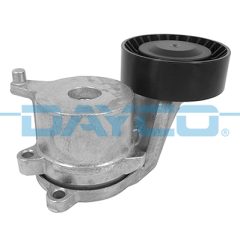 DAYCO APV3958 — Натяжитель клинового зубчатого ремня