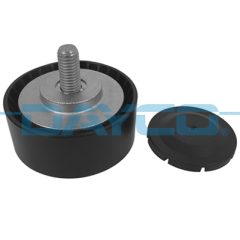 DAYCO APV3962 — Rolă ghidaj curea transmisie