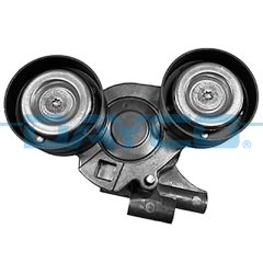 DAYCO APV4076 — Întinzător curea trapezoidală dințată