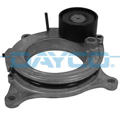 DAYCO APV4122 — Întinzător curea trapezoidală dințată