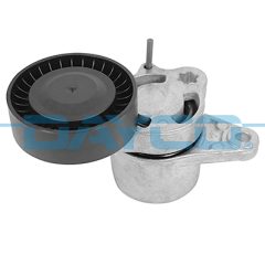 DAYCO APV4158 — Întinzător curea trapezoidală dințată