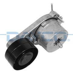 DAYCO APV4161 — Întinzător curea trapezoidală dințată