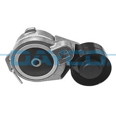 DAYCO APV4162 — Întinzător curea trapezoidală dințată