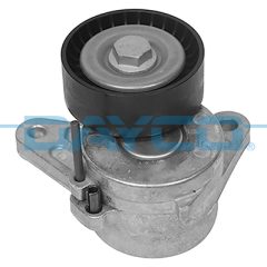 DAYCO APV4174 — Întinzător curea trapezoidală dințată