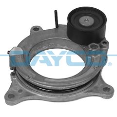 DAYCO APV4177 — Întinzător curea trapezoidală dințată