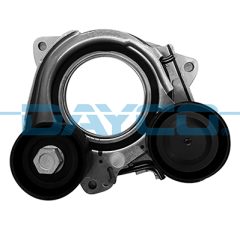 DAYCO APV4269 — Întinzător curea trapezoidală dințată