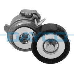 DAYCO APV4277 — Întinzător curea trapezoidală dințată