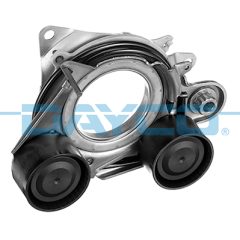 DAYCO APV4385 — Întinzător curea trapezoidală dințată