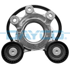 DAYCO APV4386 — Întinzător curea trapezoidală dințată