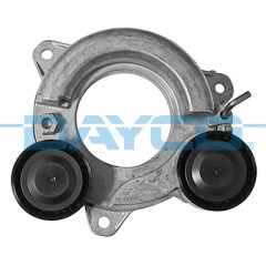 DAYCO APV4501 — Натяжитель клинового зубчатого ремня