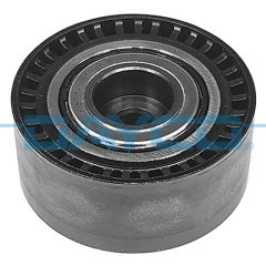 DAYCO APV4543 — Rolă ghidaj curea transmisie