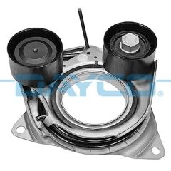 DAYCO APV4575 — Întinzător curea trapezoidală dințată