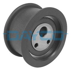 DAYCO ATB1009 — Rolă întinzătoare curea distribuție
