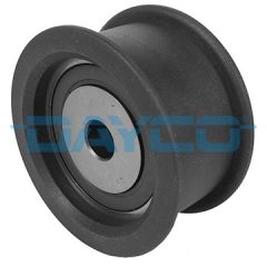 DAYCO ATB1010 — Rolă ghidaj curea distribuție