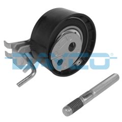 DAYCO ATB1016 — Rolă întinzătoare curea distribuție