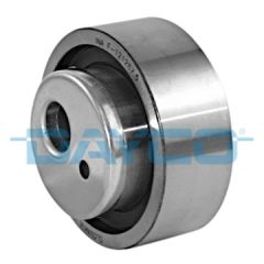 DAYCO ATB2027 — Натяжной ролик ремня ГРМ