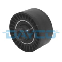 DAYCO ATB2031 — Rolă ghidaj curea distribuție