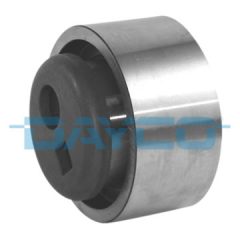 DAYCO ATB2032 — Rolă întinzătoare curea distribuție