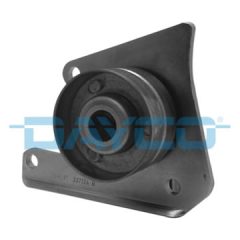 DAYCO ATB2039 — Обводной ролик ремня ГРМ