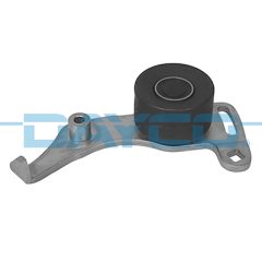 DAYCO ATB2042 — Натяжной ролик ремня ГРМ