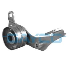 DAYCO ATB2047 — Натяжной ролик ремня ГРМ