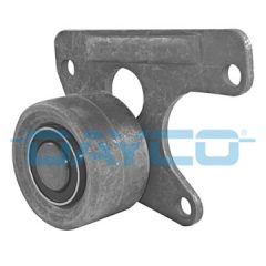 DAYCO ATB2048 — Обводной ролик ремня ГРМ