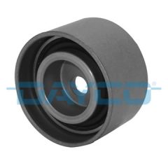 DAYCO ATB2094 — Обводной ролик ремня ГРМ