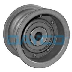 DAYCO ATB2096 — Обводной ролик ремня ГРМ