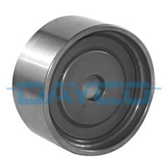 DAYCO ATB2097 — Обводной ролик ремня ГРМ