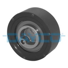 DAYCO ATB2098 — Rolă întinzătoare curea distribuție