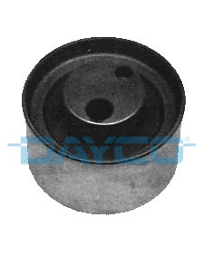 DAYCO ATB2101 — Натяжной ролик ремня ГРМ