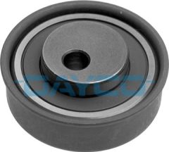 DAYCO ATB2102 — Натяжной ролик ремня ГРМ