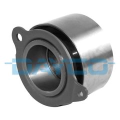DAYCO ATB2112 — Натяжной ролик ремня ГРМ