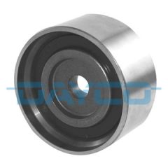 DAYCO ATB2124 — Обводной ролик ремня ГРМ